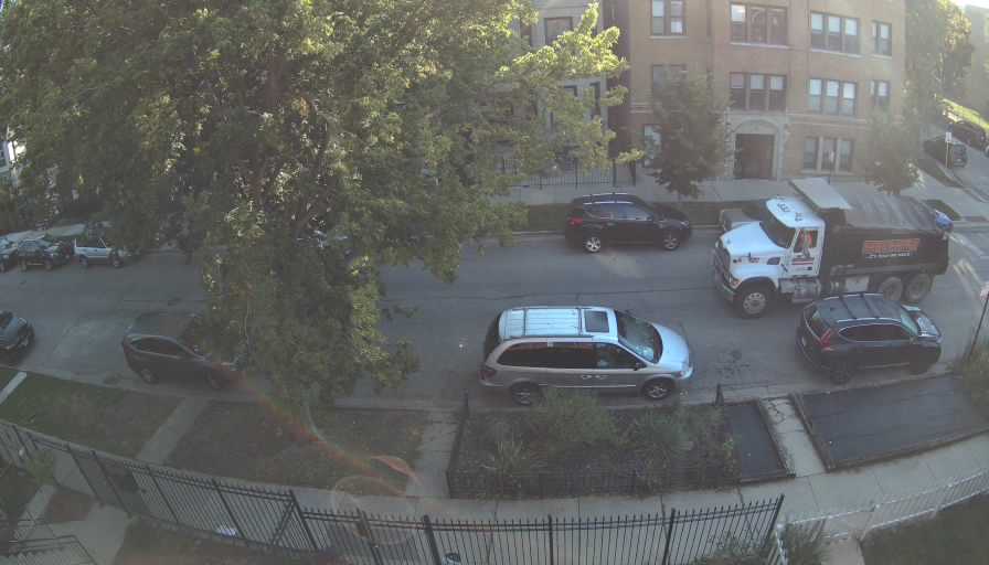 Reolink Camera Two_01_Reolink Home Hub One_20250926081951.jpg